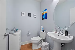 710 Main St, Peekskill, NY 10566 - Photo 7