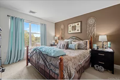 710 Main Street, Peekskill, NY 10566 - Photo 15