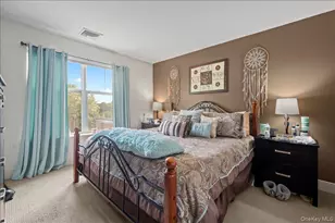 710 Main St, Peekskill, NY 10566 - Photo 15