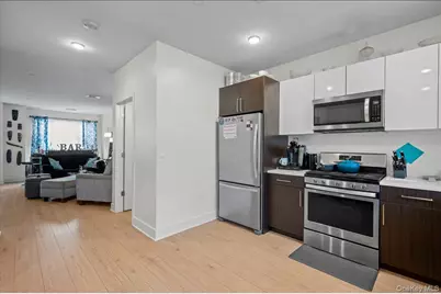 710 Main Street, Peekskill, NY 10566 - Photo 11