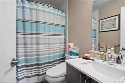 710 Main Street, Peekskill, NY 10566 - Photo 17