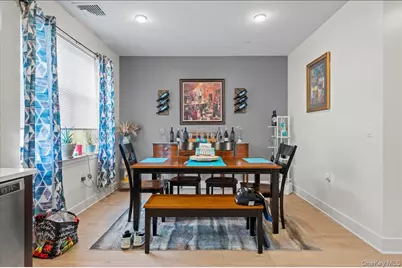 710 Main Street, Peekskill, NY 10566 - Photo 9