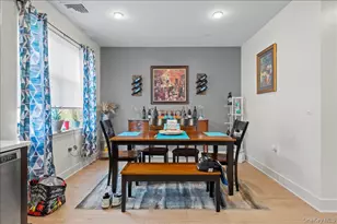 710 Main St, Peekskill, NY 10566 - Photo 9