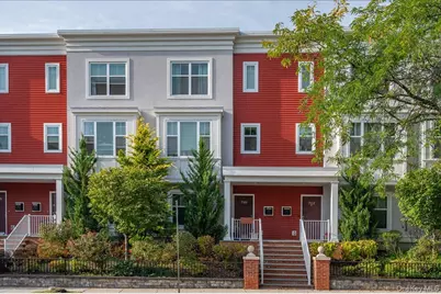 710 Main Street, Peekskill, NY 10566 - Photo 3