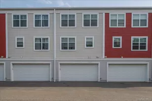 710 Main St, Peekskill, NY 10566 - Photo 23