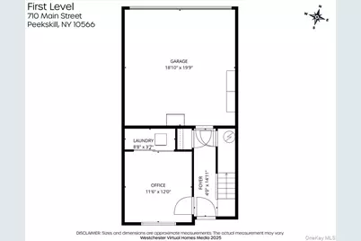 710 Main Street, Peekskill, NY 10566 - Photo 25