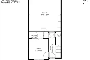 710 Main St, Peekskill, NY 10566 - Photo 25