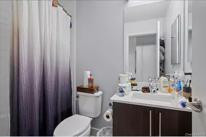 710 Main Street, Peekskill, NY 10566 - Photo 19