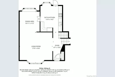 17 Center Drive, Syosset, NY 11791 - Photo 39