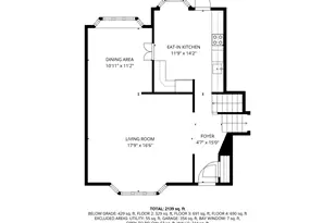 17 Center Dr, Syosset, NY 11791 - Photo 39