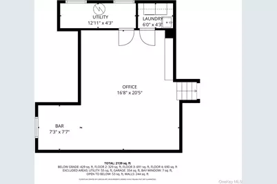 17 Center Drive, Syosset, NY 11791 - Photo 37