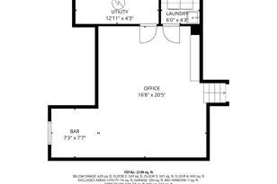 17 Center Dr, Syosset, NY 11791 - Photo 37