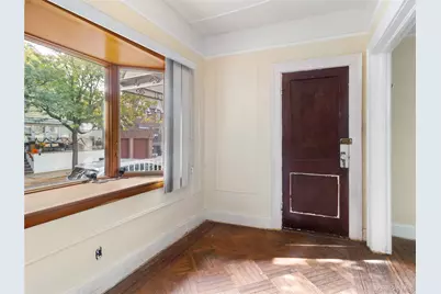 7021 72nd Place, Glendale, NY 11385 - Photo 3