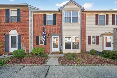 64 Yorkshire Terrace, Washingtonville, NY 10992 - Photo 1