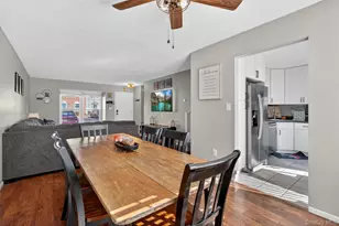 64 Yorkshire Terrace, Washingtonville, NY 10992 - Photo 7