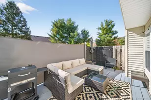 64 Yorkshire Terrace, Washingtonville, NY 10992 - Photo 17