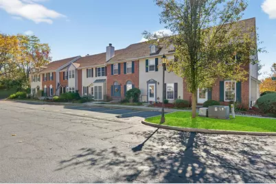 64 Yorkshire Terrace, Washingtonville, NY 10992 - Photo 25