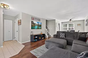 64 Yorkshire Terrace, Washingtonville, NY 10992 - Photo 3