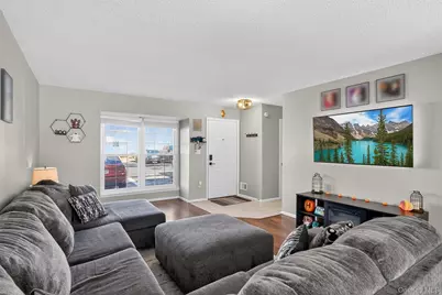 64 Yorkshire Terrace, Washingtonville, NY 10992 - Photo 5