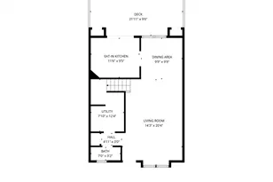 64 Yorkshire Terrace, Washingtonville, NY 10992 - Photo 27