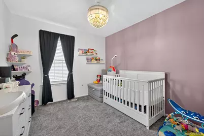 64 Yorkshire Terrace, Washingtonville, NY 10992 - Photo 13