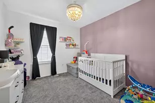 64 Yorkshire Terrace, Washingtonville, NY 10992 - Photo 13