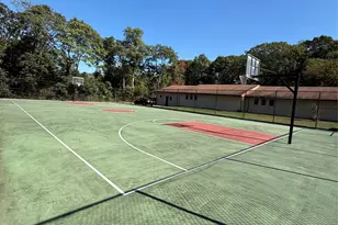 2 Dogwood Ct, Selden, NY 11784 - Photo 21