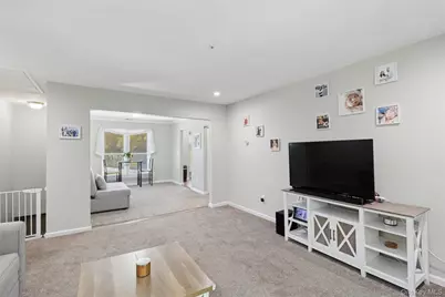 2 Dogwood Ct #2, Selden, NY 11784 - Photo 11