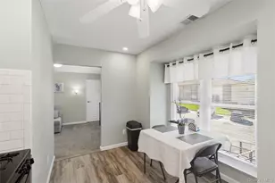 2 Dogwood Ct, Selden, NY 11784 - Photo 9