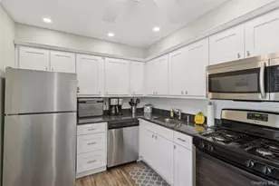 2 Dogwood Ct, Selden, NY 11784 - Photo 5