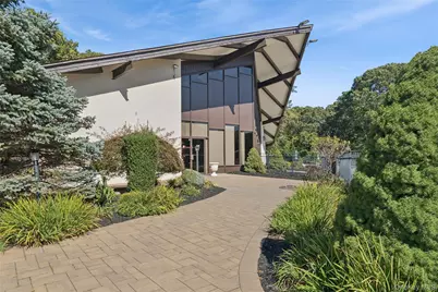 2 Dogwood Ct #2, Selden, NY 11784 - Photo 19