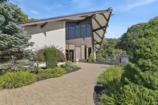 2 Dogwood Ct, Selden, NY 11784 - Photo 19