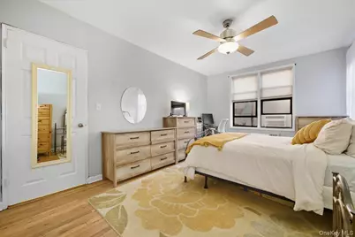 103-25 68th Avenue #4A, Forest Hills, NY 11375 - Photo 15