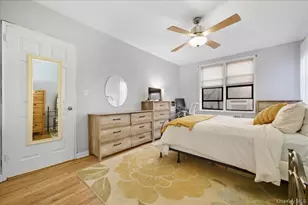 103-25 68th Ave, Forest Hills, NY 11375 - Photo 15