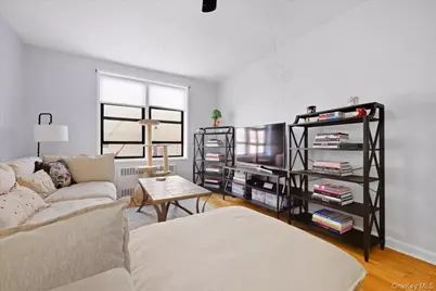 103-25 68th Avenue #4A, Forest Hills, NY 11375 - Photo 11