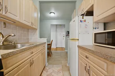 103-25 68th Avenue #4A, Forest Hills, NY 11375 - Photo 9