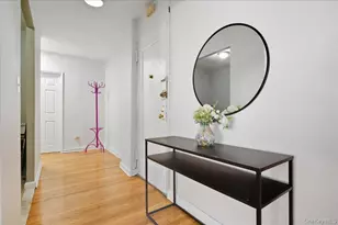 103-25 68th Ave, Forest Hills, NY 11375 - Photo 5