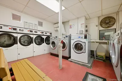 103-25 68th Avenue #4A, Forest Hills, NY 11375 - Photo 17