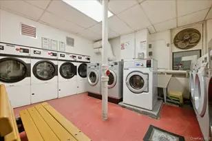 103-25 68th Ave, Forest Hills, NY 11375 - Photo 17