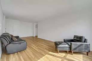 5730 Mosholu Ave, Bronx, NY 10471 - Photo 13