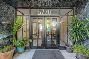 5730 Mosholu Ave, Bronx, NY 10471 - Photo 11