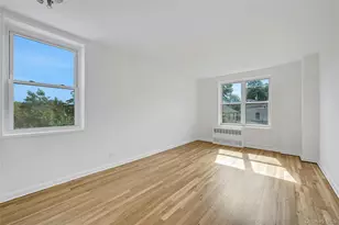 5730 Mosholu Ave, Bronx, NY 10471 - Photo 15