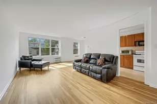 5730 Mosholu Ave, Bronx, NY 10471 - Photo 9