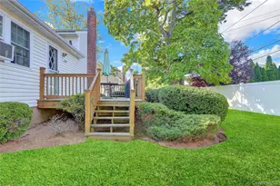 60 Elizabeth Dr, Bethpage, NY 11714 - Photo 17