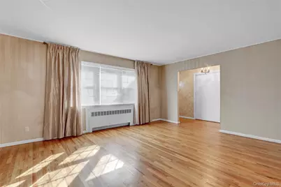 60 Elizabeth Drive, Bethpage, NY 11714 - Photo 3