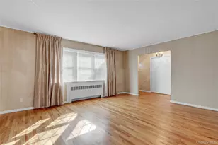 60 Elizabeth Dr, Bethpage, NY 11714 - Photo 3