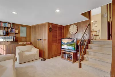 60 Elizabeth Drive, Bethpage, NY 11714 - Photo 7