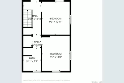 123 Creamery Road, Hopewell Junction, NY 12533 - Photo 33