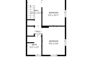 123 Creamery Rd, Hopewell Junction, NY 12533 - Photo 33