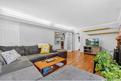 123 Creamery Road, Hopewell Junction, NY 12533 - Photo 23